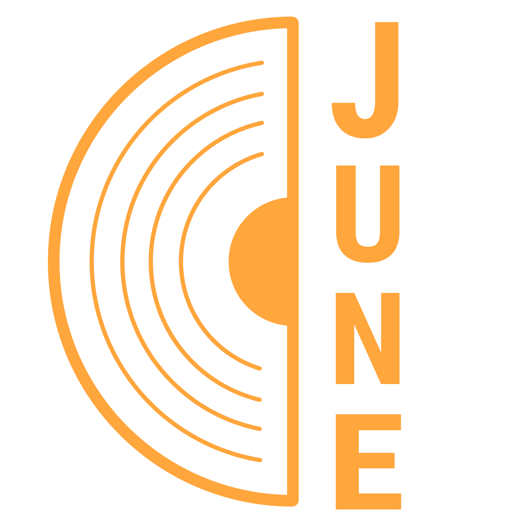 June Creations