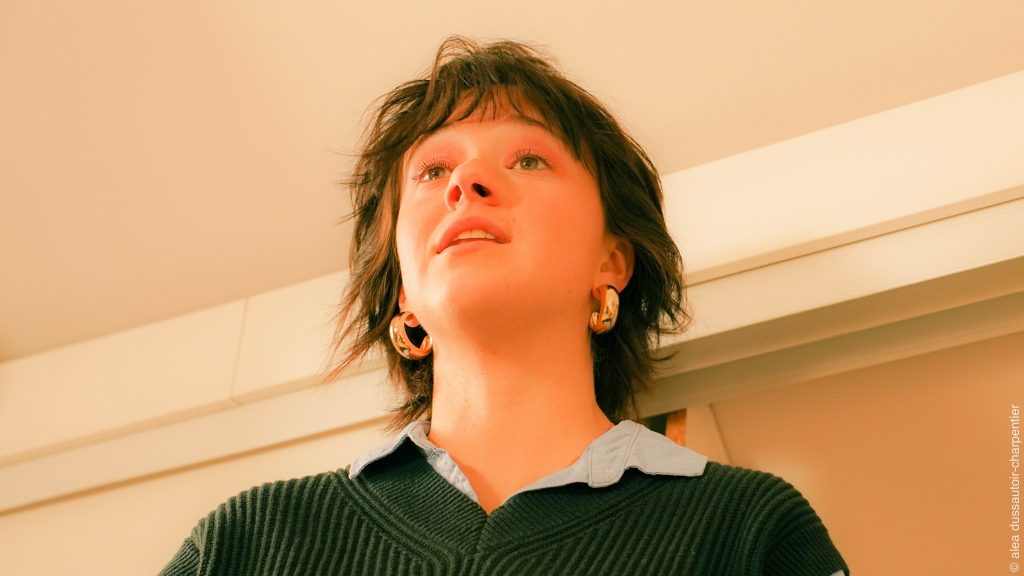 Ania